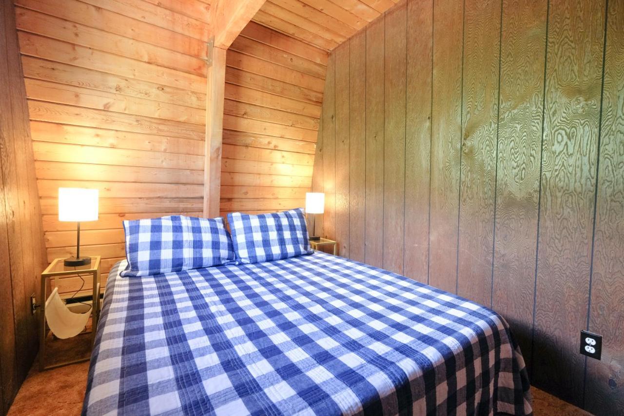 15 Min To West Yellowstone/Amazing Views Island Park Exteriér fotografie